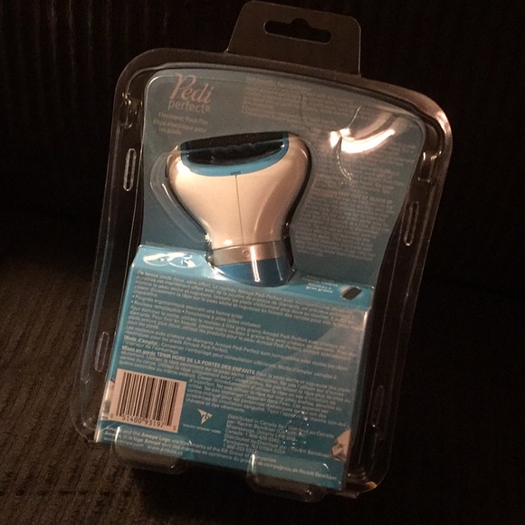 🆕Amope☝️ - Picture 2 of 2